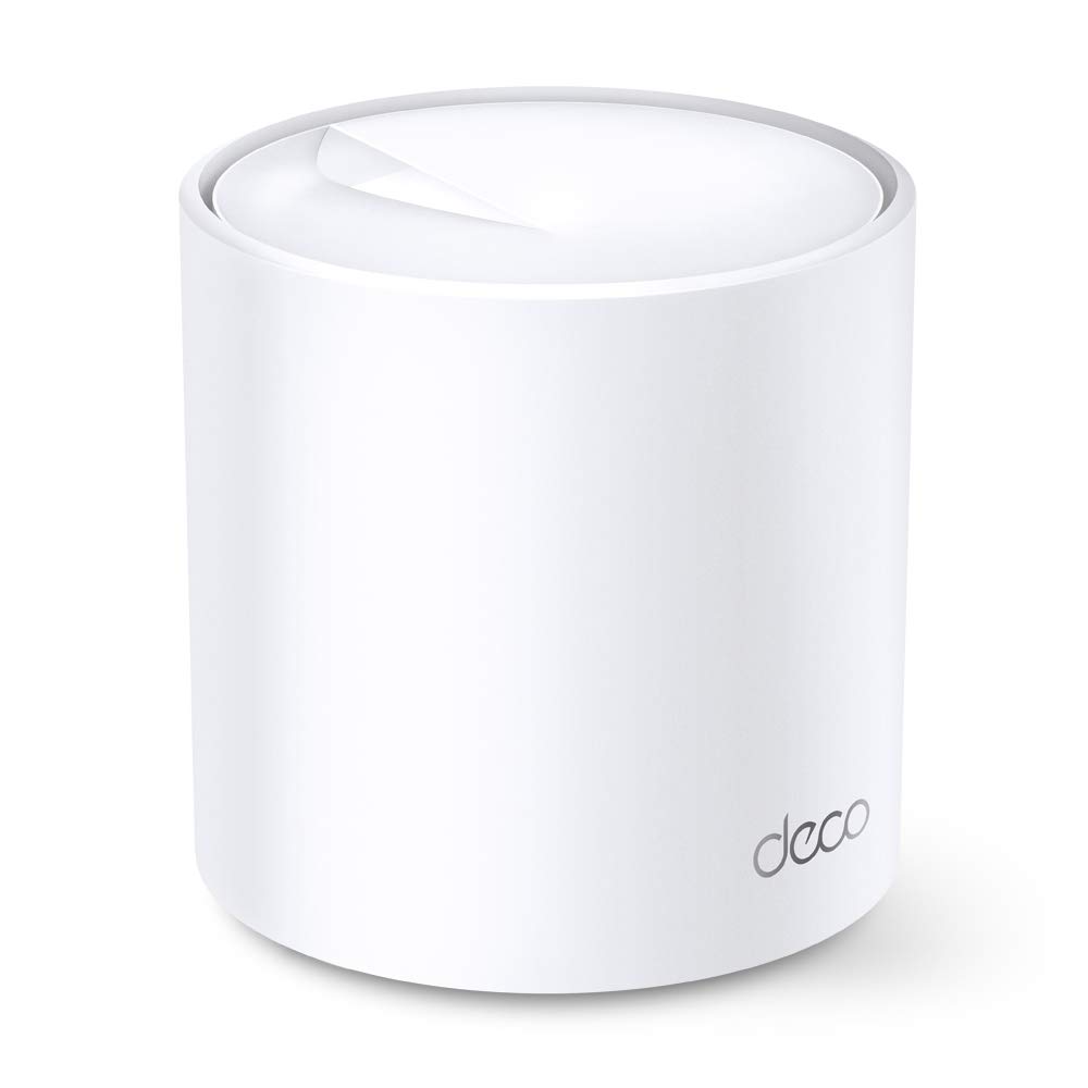 netgear orbi
