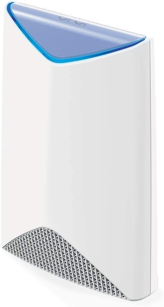 Netgear Orbi Rbk50