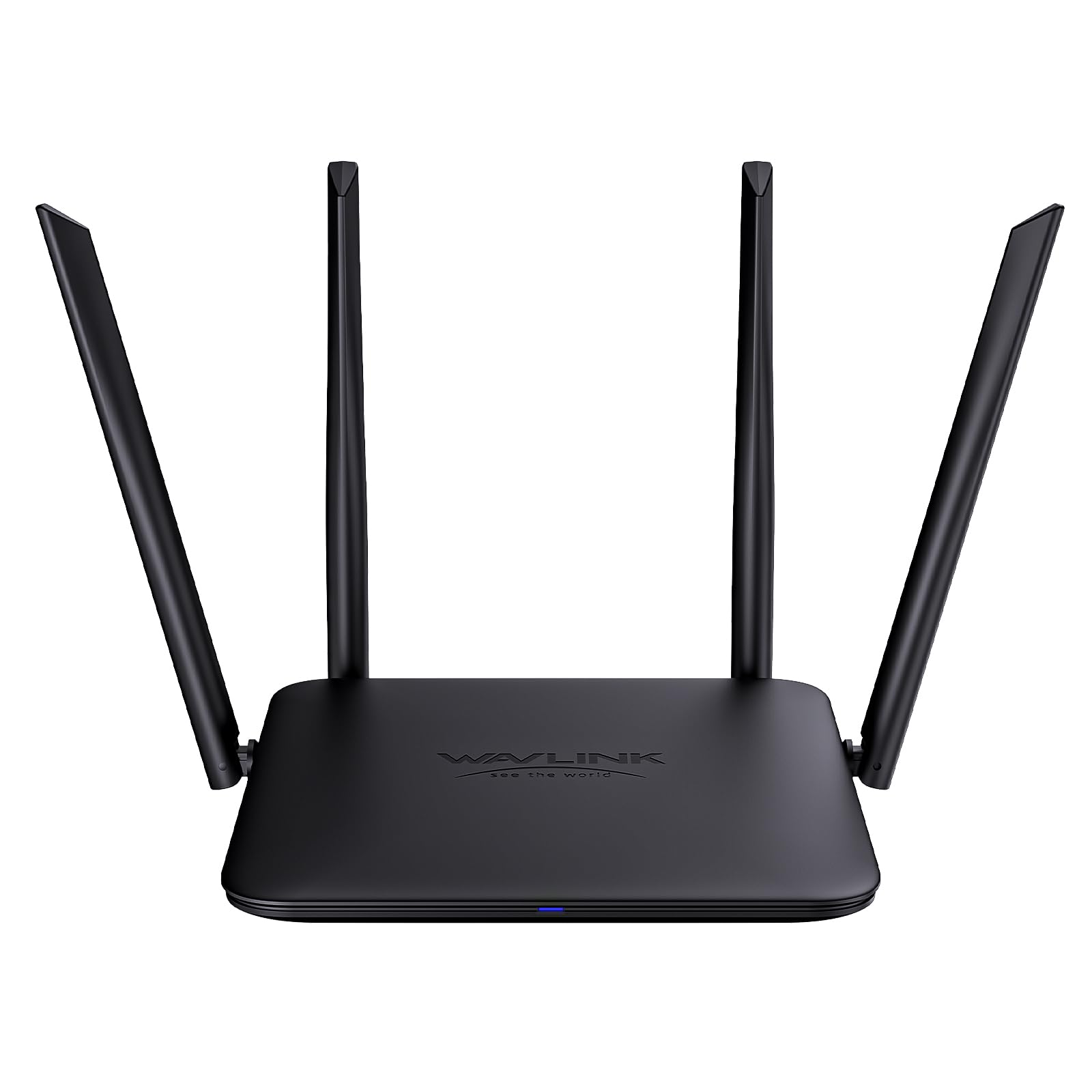 Netgear Wifi 7