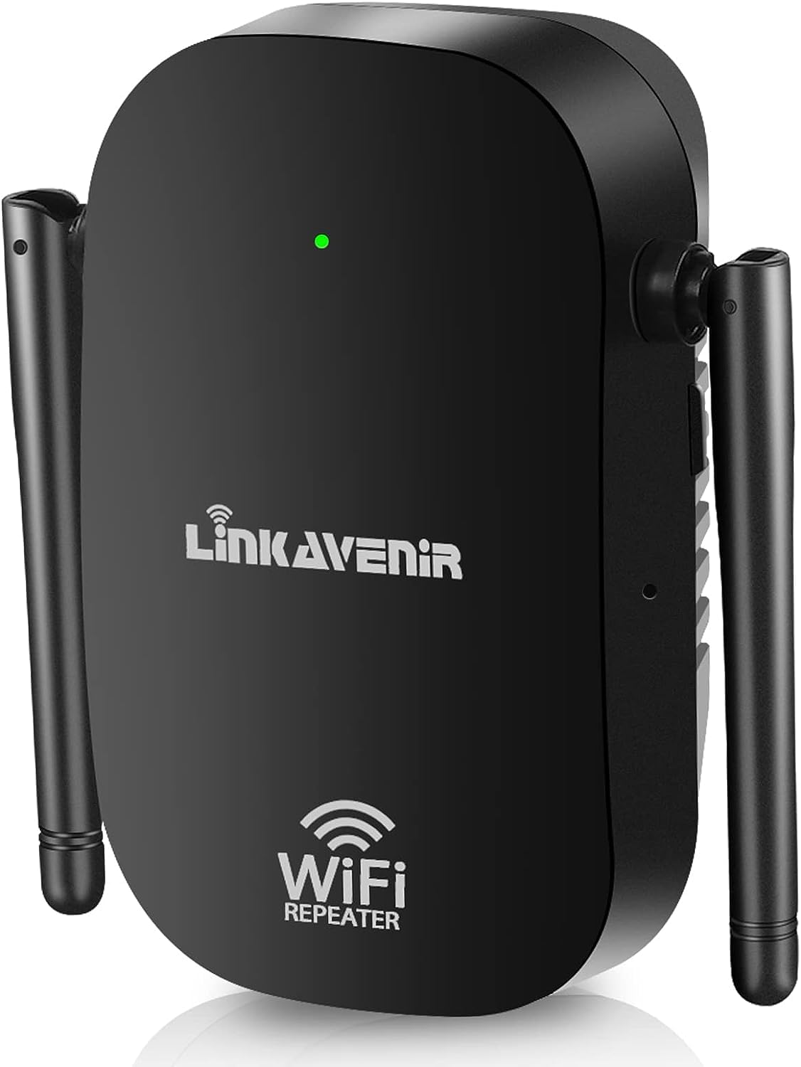 netgear repeteur wifi