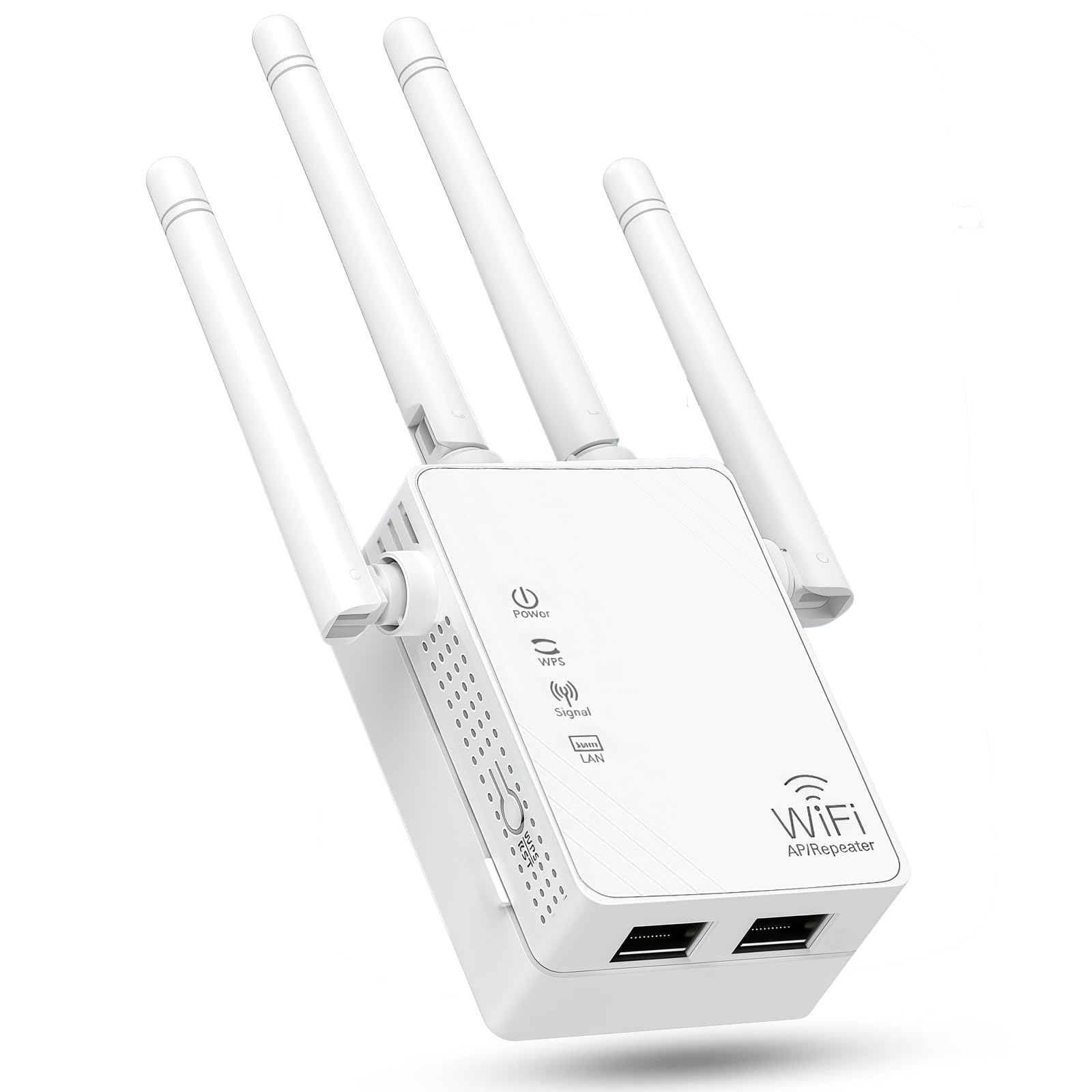 Netgear Wifi
