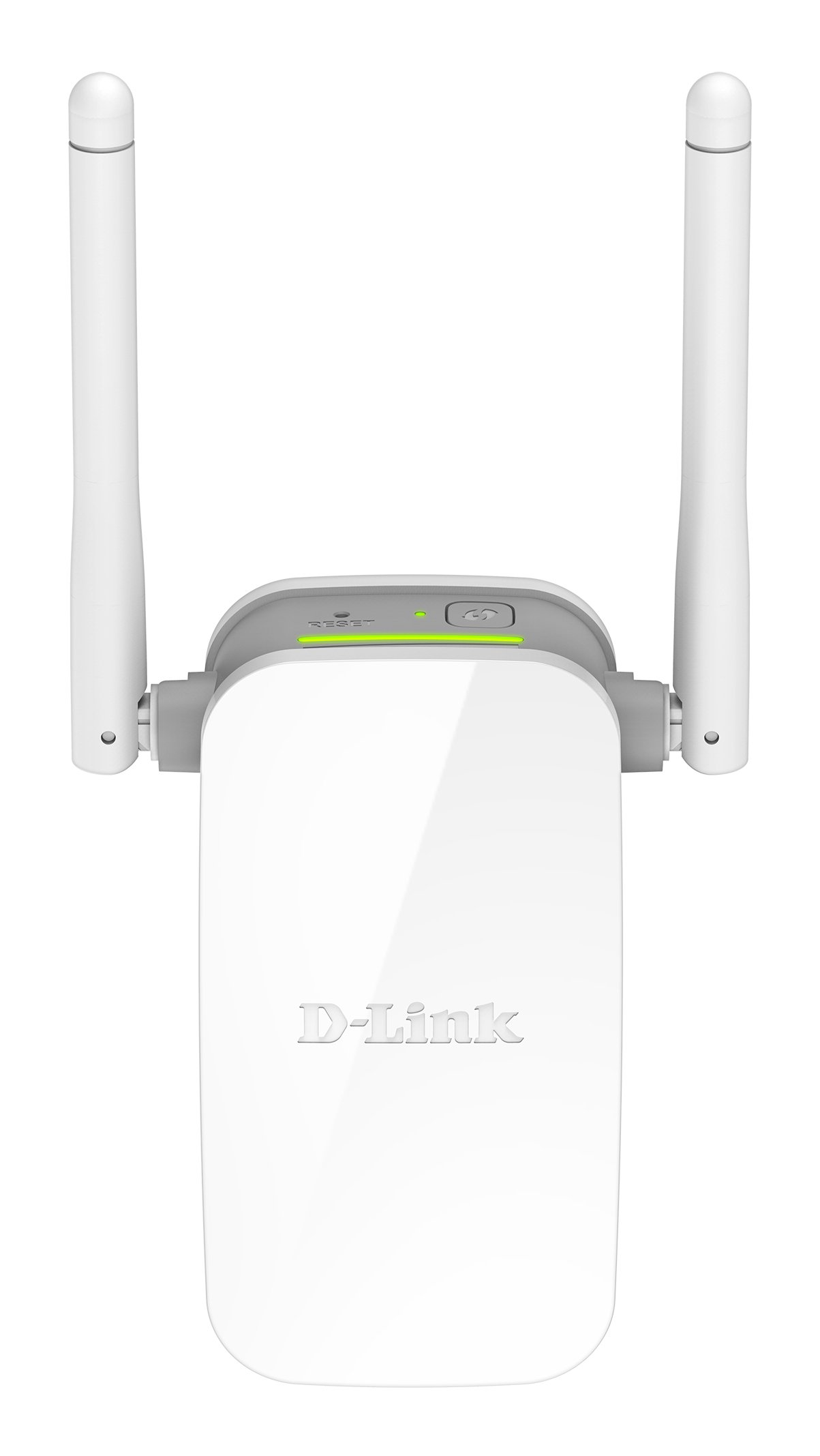 netgear repeteur wifi